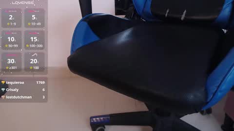 jessica_taylor_22 online show from 12-11-24, 10:38