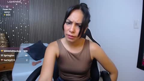 jessica_taylor_22 online show from 12-14-24, 03:47