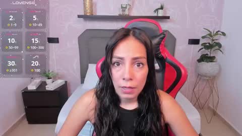jessica_taylor_22 online show from 12-22-24, 12:38