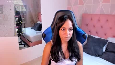 jessica_taylor_22 online show from 01-15-25, 07:34