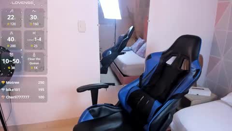 jessica_taylor_22 online show from 01-21-25, 10:41