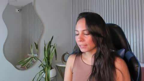 jessica_taylor_22 online show from 03-14-26, 07:30