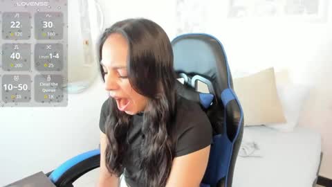 jessica_taylor_22 online show from 05-25-26, 07:42