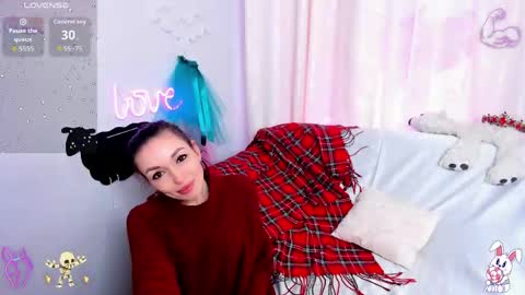 Jessica online show from 04-20-26, 07:22