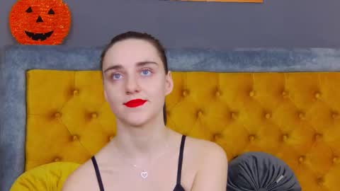 Jessica White online show from 11-27-25, 04:14