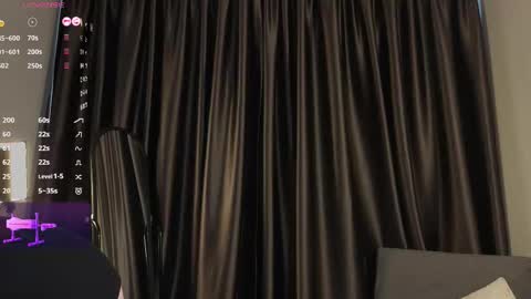 jessica_xxxburn online show from 03-11-26, 11:49