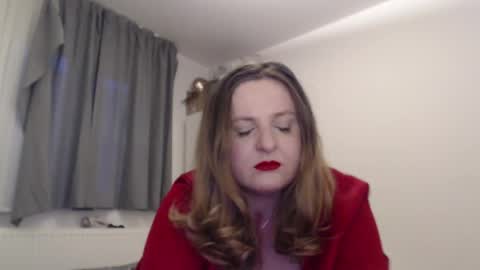 Snapshot of jessicabake chatting on 05-31-26, 06:09 Jessica Bake online show from 05-31-26, 06:09