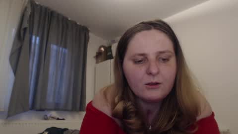 Snapshot of jessicabake chatting on 06-01-26, 05:14 Jessica Bake online show from 06-01-26, 05:14