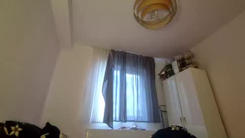 Snapshot of jessicabake chatting on 06-15-26, 04:09 Jessica Bake online show from 06-15-26, 04:09