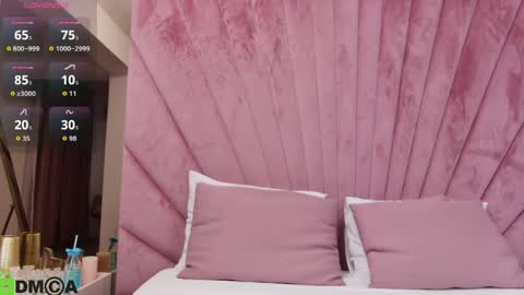 Jess online show from 04-22-26, 04:59