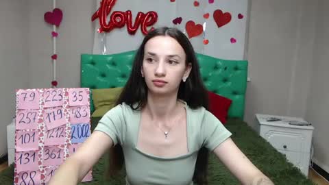 Snapshot of jessicabreez chatting on 07-14-26, 10:21 JessicaBreez online show from 07-14-26, 10:21