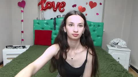 Snapshot of jessicabreez chatting on 07-16-26, 05:13 JessicaBreez online show from 07-16-26, 05:13