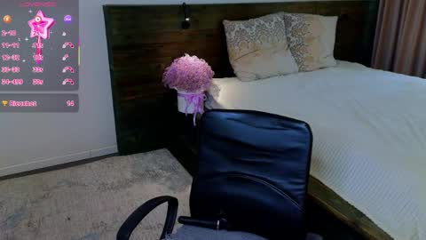 jessicacarties online show from 04-10-26, 04:50