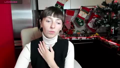 Snapshot of jessicaforris chatting on 12-02-24, 07:36 jessicaforris online show from 12-02-24, 07:36