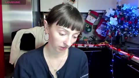 Snapshot of jessicaforris chatting on 12-02-24, 10:39 jessicaforris online show from 12-02-24, 10:39