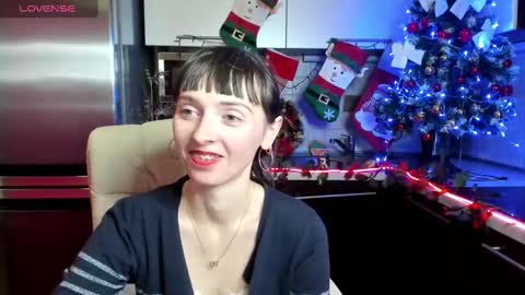 Snapshot of jessicaforris chatting on 12-03-24, 12:16 jessicaforris online show from 12-03-24, 12:16