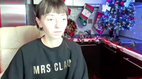 Snapshot of jessicaforris chatting on 12-04-24, 07:28 jessicaforris online show from 12-04-24, 07:28