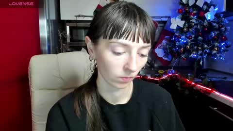 Snapshot of jessicaforris chatting on 12-05-24, 07:38 jessicaforris online show from 12-05-24, 07:38