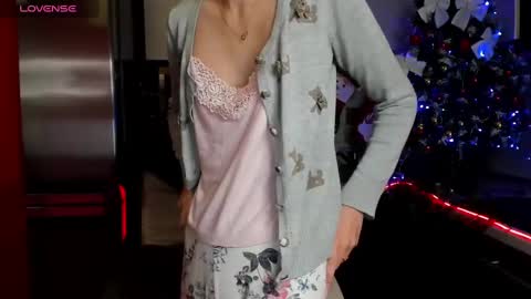 Snapshot of jessicaforris chatting on 12-05-24, 10:44 jessicaforris online show from 12-05-24, 10:44
