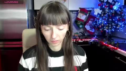 Snapshot of jessicaforris chatting on 12-06-24, 07:32 jessicaforris online show from 12-06-24, 07:32
