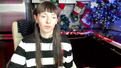 Snapshot of jessicaforris chatting on 12-06-24, 12:16 jessicaforris online show from 12-06-24, 12:16