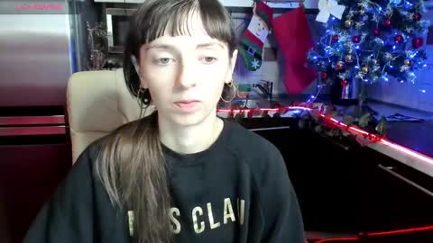 Snapshot of jessicaforris chatting on 12-09-24, 07:50 jessicaforris online show from 12-09-24, 07:50