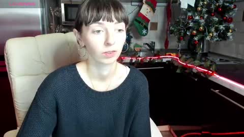 Snapshot of jessicaforris chatting on 12-10-24, 07:16 jessicaforris online show from 12-10-24, 07:16