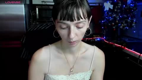 Snapshot of jessicaforris chatting on 12-10-24, 10:28 jessicaforris online show from 12-10-24, 10:28
