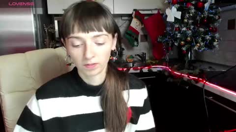 Snapshot of jessicaforris chatting on 12-11-24, 07:31 jessicaforris online show from 12-11-24, 07:31