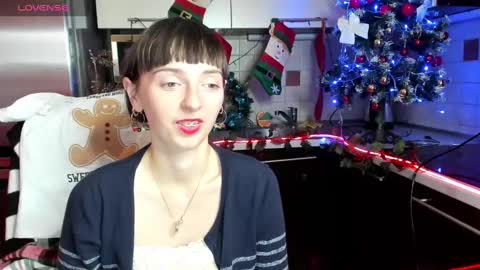 Snapshot of jessicaforris chatting on 12-11-24, 10:36 jessicaforris online show from 12-11-24, 10:36