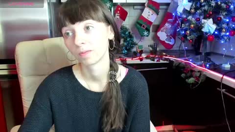 Snapshot of jessicaforris chatting on 12-12-24, 07:41 jessicaforris online show from 12-12-24, 07:41