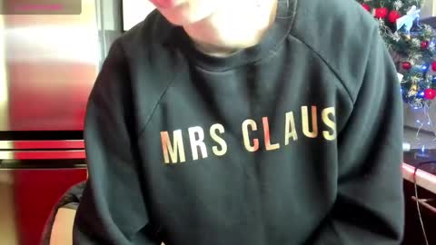 Snapshot of jessicaforris chatting on 12-13-24, 08:20 jessicaforris online show from 12-13-24, 08:20