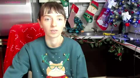 Snapshot of jessicaforris chatting on 12-14-24, 09:40 jessicaforris online show from 12-14-24, 09:40