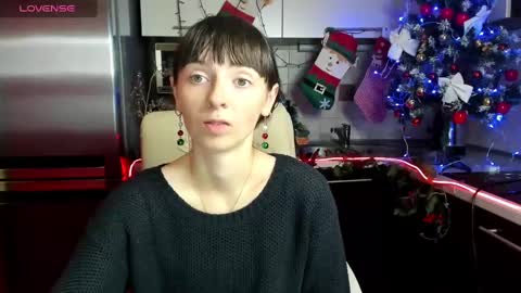 Snapshot of jessicaforris chatting on 12-17-24, 07:40 jessicaforris online show from 12-17-24, 07:40