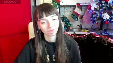 Snapshot of jessicaforris chatting on 12-18-24, 07:36 jessicaforris online show from 12-18-24, 07:36
