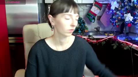 Snapshot of jessicaforris chatting on 12-19-24, 07:40 jessicaforris online show from 12-19-24, 07:40