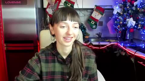 Snapshot of jessicaforris chatting on 12-20-24, 07:44 jessicaforris online show from 12-20-24, 07:44