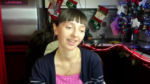 Snapshot of jessicaforris chatting on 12-20-24, 10:49 jessicaforris online show from 12-20-24, 10:49