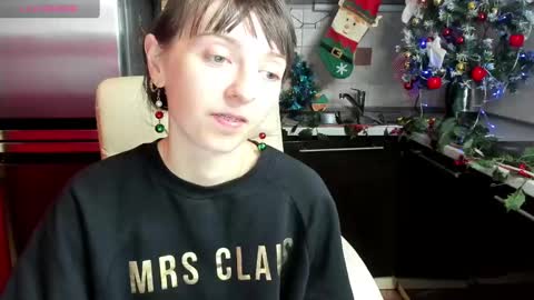 Snapshot of jessicaforris chatting on 12-21-24, 07:56 jessicaforris online show from 12-21-24, 07:56
