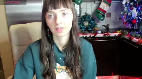 Snapshot of jessicaforris chatting on 12-24-24, 07:28 jessicaforris online show from 12-24-24, 07:28