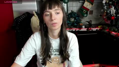 Snapshot of jessicaforris chatting on 12-24-24, 10:44 jessicaforris online show from 12-24-24, 10:44