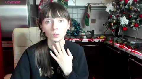 Snapshot of jessicaforris chatting on 12-28-24, 07:33 jessicaforris online show from 12-28-24, 07:33