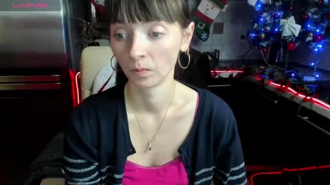 Snapshot of jessicaforris chatting on 12-28-24, 10:36 jessicaforris online show from 12-28-24, 10:36