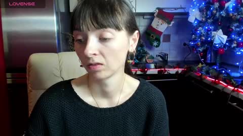 Snapshot of jessicaforris chatting on 12-29-24, 07:39 jessicaforris online show from 12-29-24, 07:39