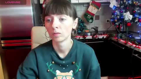 Snapshot of jessicaforris chatting on 12-30-24, 07:37 jessicaforris online show from 12-30-24, 07:37