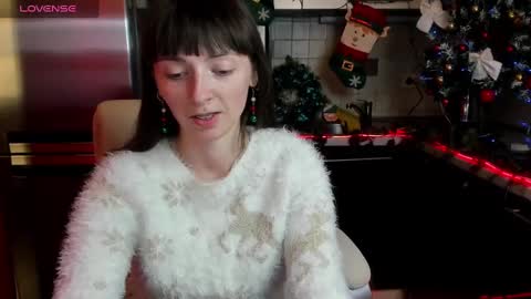 Snapshot of jessicaforris chatting on 12-31-24, 07:31 jessicaforris online show from 12-31-24, 07:31