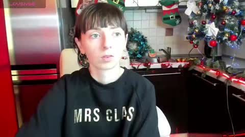 Snapshot of jessicaforris chatting on 01-02-25, 07:44 jessicaforris online show from 01-02-25, 07:44