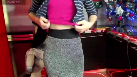 Snapshot of jessicaforris chatting on 01-02-25, 10:48 jessicaforris online show from 01-02-25, 10:48