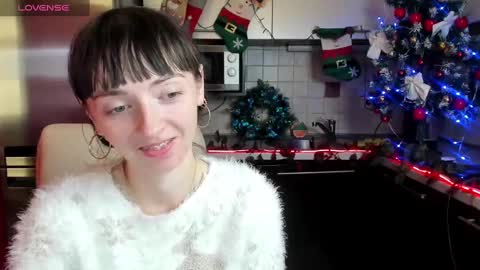 Snapshot of jessicaforris chatting on 01-03-25, 08:10 jessicaforris online show from 01-03-25, 08:10
