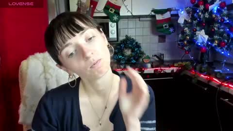 Snapshot of jessicaforris chatting on 01-03-25, 11:14 jessicaforris online show from 01-03-25, 11:14